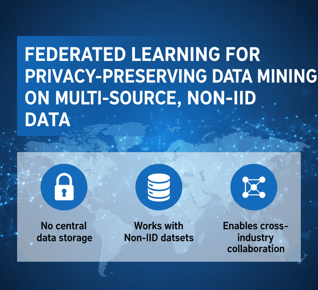 Federated Learning