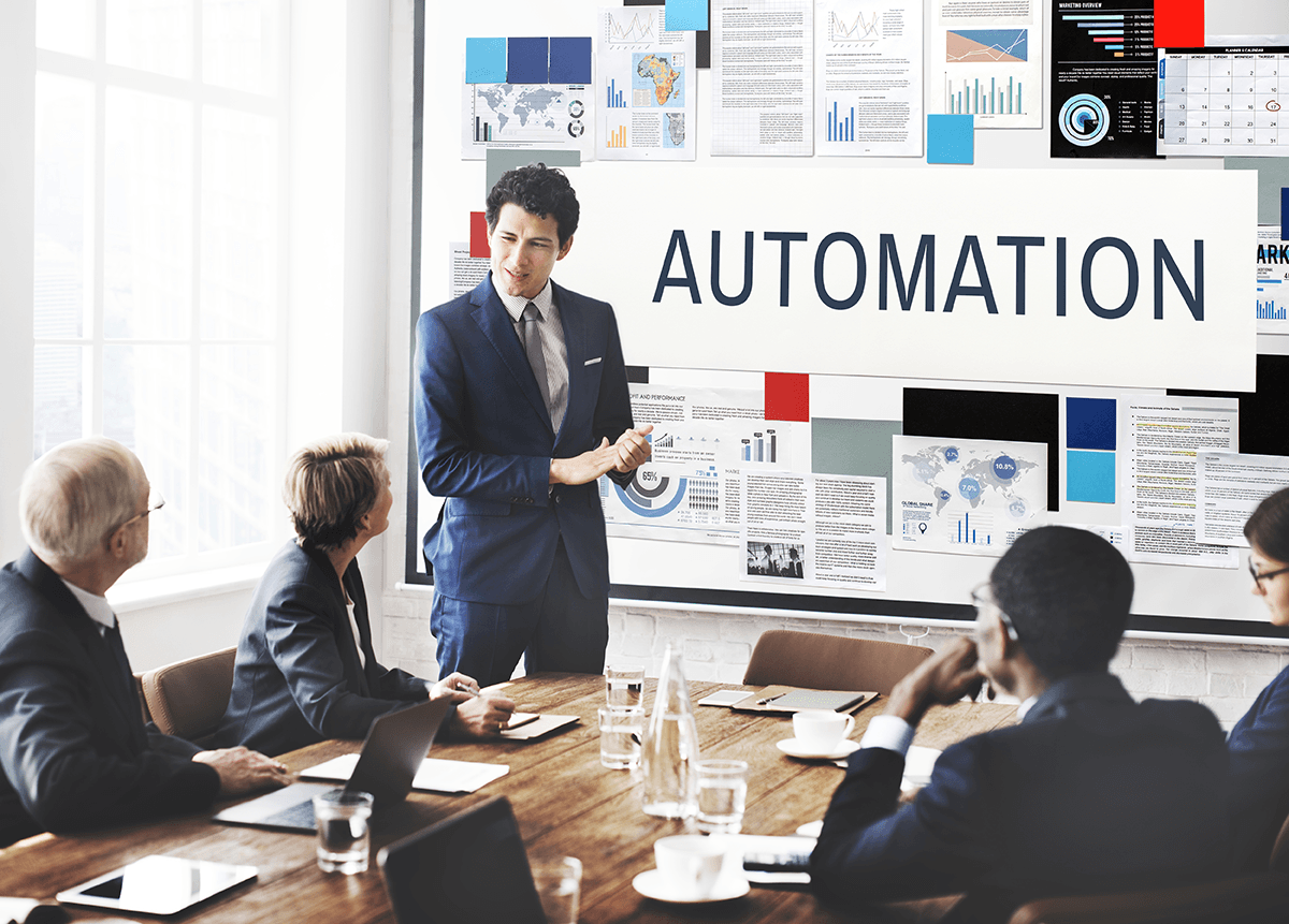 automation-production-system-operation-precess-concept.png