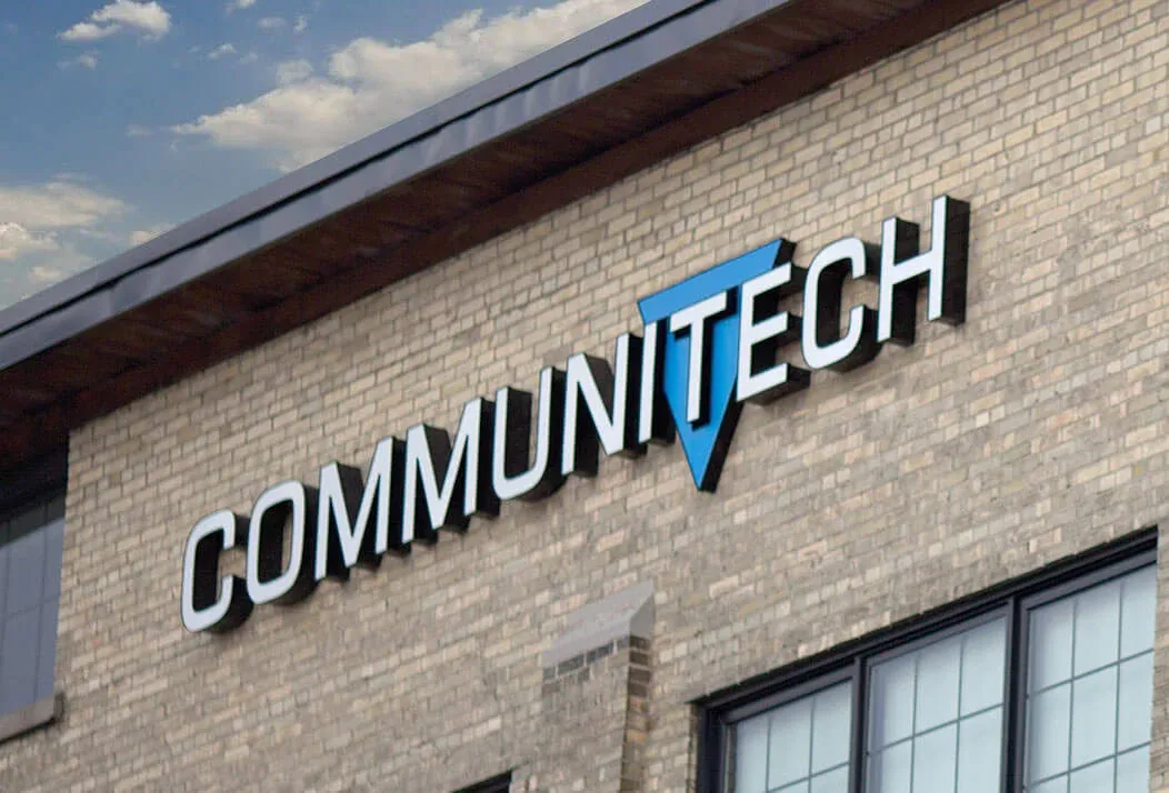 IPA Solutions Applies to Join Communitech Incubator